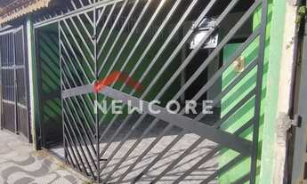 Imagem: Casa em Avenida João André Quintale