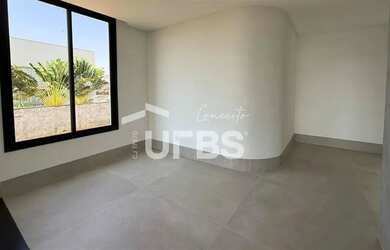 Imagem 7: Condomínio Portal do Sol Golfe Green