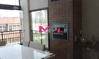 Imagem 5: APARTAMENTO A VENDA NO OPEN VIEW ANHANGABAU - JUNDIAI-SP