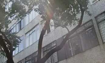 Imagem: Imóvel para venda com 107 metros quadrados