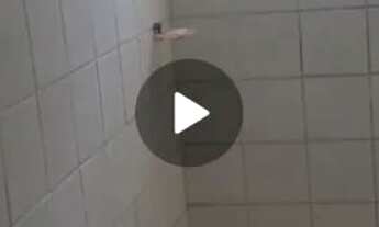 Imagem 4: APARTAMENTO PARA VENDER OU ALUGAR