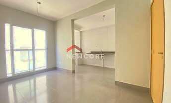 Imagem 4: Apartamento em Rua Alfredo Vieira - Jardim Europa - Uberlândia/MG