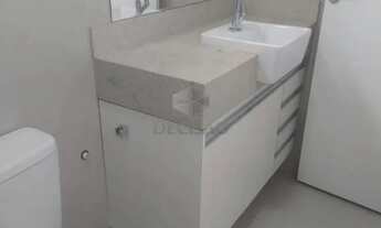 Imagem 4: Apartamento 1 Quarto à venda, 1 quarto, 1 suíte, 1 vaga, Barro Preto - Belo Horizonte/MG