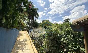 Imagem 5: Chácara à venda, 1411 m² por R$ 299.000,00 - Bom Jardim - Jaguariúna/SP