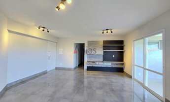 Imagem: Apartamento em Parque Faber Castell I