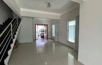 Imagem 6: Casa à venda e para alugar em Indaiatuba, Jardim Vista Verde, com 3 suítes, com 190.5 m²