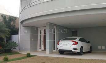 Imagem: Casa para alugar ou venda no Swiss Park