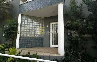 Imagem 3: Sala para aluguel no Vila Papelão em Valinhos/SP