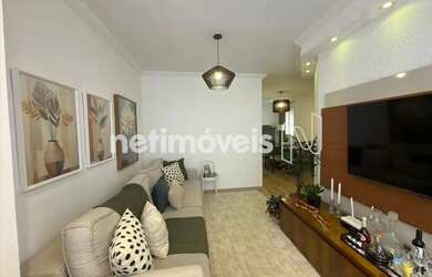 Imagem 6: Apartamento de 3 quartos no Castelo