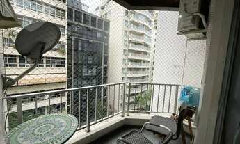 Imagem 6: EXCELENTE IMÓVEL 3 QUARTOS,MIOLO DE ICARAÍ!!