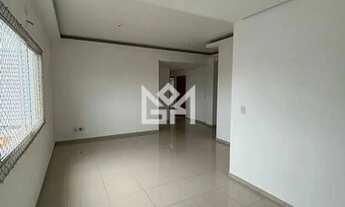 Imagem 6: Apartamento à Venda no Centro de Gravataí com 3 Quartos e Suíte