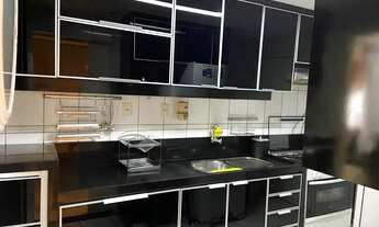 Imagem 4: Ed. Bela Vista - no Renascença