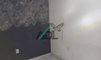 Imagem 6: Prédio com 4 Flats Gerando Renda Mensal na Zona Sul do Recife