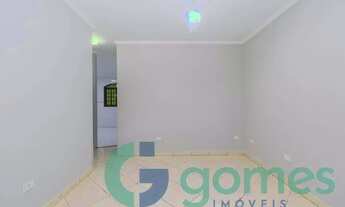 Imagem 6: Casa com 2 dormitórios para alugar com 80,00m² no Sítio Cercado