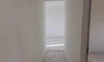 Imagem 6: Aluga-se casa Casa com 2 dormitórios