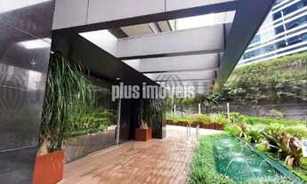 Imagem 5: Sala Comercial/ Consultório