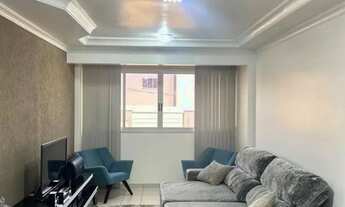 Imagem: Lindo Apart,Mobiliado 3 Qts 1 suíte 320