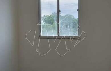 Imagem 4: Venda de Apartamentos / Padrão na cidade de Araraquara