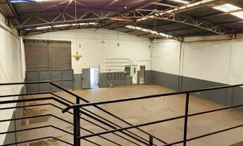 Imagem: Imóvel para aluguel no bairro Vila Mariana