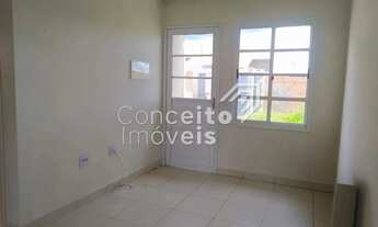 Imagem 3: Residência Com Amplo Terreno - Uvaranas