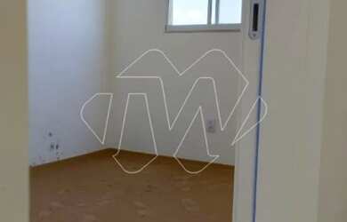 Imagem 7: Venda de Apartamentos / Padrão na cidade de Araraquara