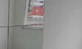 Imagem 2: CONDOMÍNIO DOCE VIDA NATURA [26575