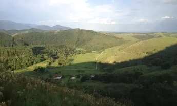 Imagem 4: IFazenda Histórica à Venda Vale do Paraíba - Tremembé - SP