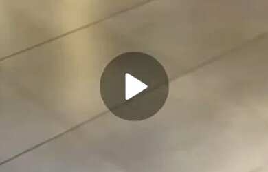 Imagem: Alugo quarto no Colégio Batista, 600m da