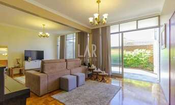 Imagem: Casa para aluguel, 5 quartos, 1 suíte