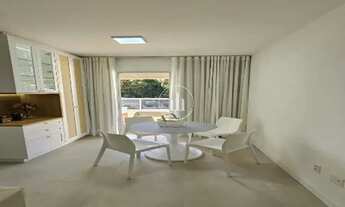 Imagem 7: Apartamento em Campinas - São José