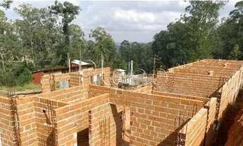 Imagem 2: Terreno à venda em Campinas, Morada das Nascentes (Joaquim Egídio), com 1360 m²