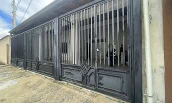 Imagem: Casa térrea para LOCAÇÂO, localizada