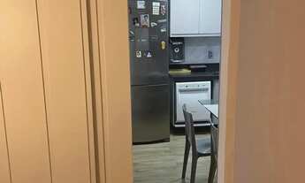 Imagem 3: Excelente Apartamento na Francisco Dutra no Jardim Icaraí