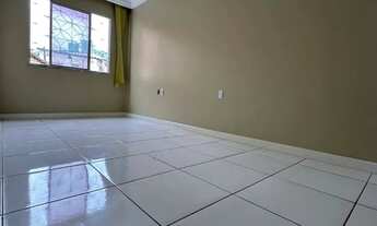 Imagem 3: Apartamento no bairro de Fátima. Financia