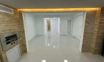 Imagem 3: Apto para Aluguel na Barra da Tijuca 110m², 3 Quartos