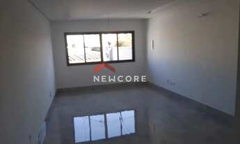 Imagem: Casa em Rua José Amaro Peçanha - Parque