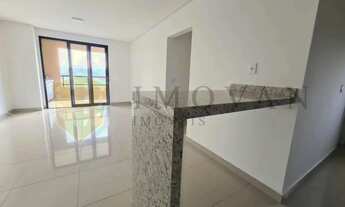 Imagem 4: Apartamento Padrão em Bonfim Paulista