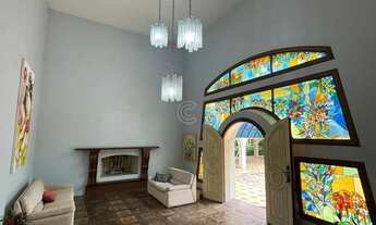 Imagem 6: Chácara à venda em Valinhos, Lopes, com 4 suítes, com 10000 m², NOVA SUIÇA MONTE ACRÓPOLES