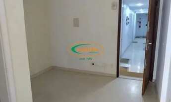 Imagem 3: 30268) Rua Conde de Bonfim - Tijuca