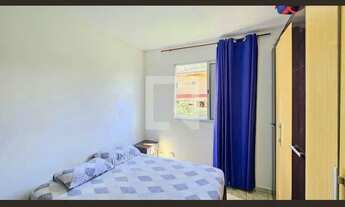 Imagem 5: Apartamento à Venda - Jardim Roberto, 2 Quartos, 57 m2