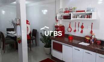 Imagem 3: 0 - Casa 4 quartos, sendo 3 suítes