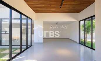 Imagem 4: Portal do Sol Green - Casa de Condomínio 4 quartos, sendo 4 suítes