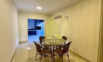 Imagem 3: Condomínio San Marino Casa à Venda e para Locação