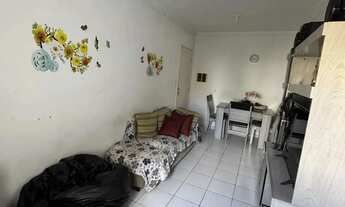 Imagem 7: Alamedas do Norte [2478