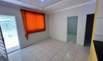 Imagem 3: Casa Geminada com 2 quartos para alugar em Contagem