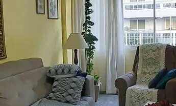 Imagem 2: Apartamento 3 dormitórios no Balneário do Estreito