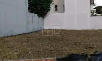 Imagem 3: Terreno à venda, 375 m² , localizado em uma das regiões mais requisitadas de São Bernardo