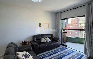 Imagem 5: VISTA MAR, APENAS R$ 460 MIL ! 2 DORMITORIOS, PROXIMO A PRAIA