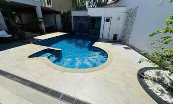 Imagem 3: Casa com 3 quartos à venda em Belo Horizonte