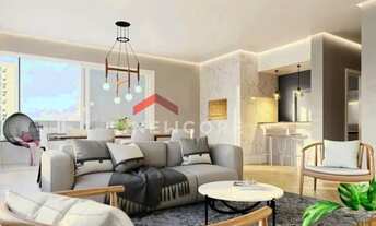 Imagem 2: Apartamento em Rua Vítor Meireles - Rio Branco - Porto Alegre/RS